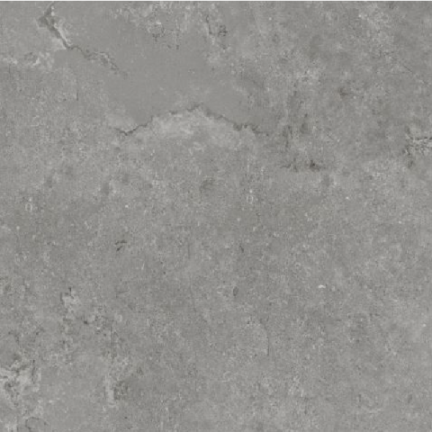 LIMESTONE 2.0 - 21.B.660.8651